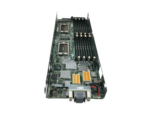 598247-001 HP BL465C G7 Blade Server System Board
